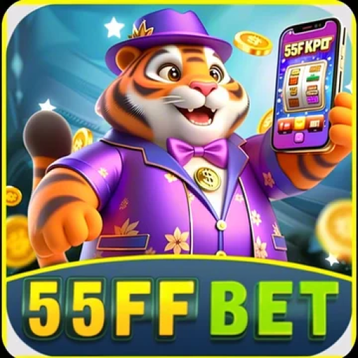 55ff bet